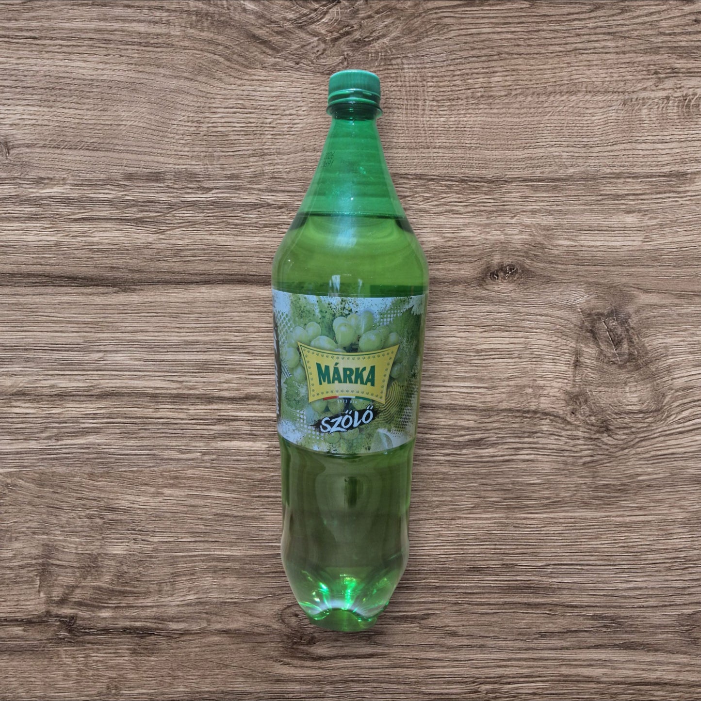Márka Szőlő 2L