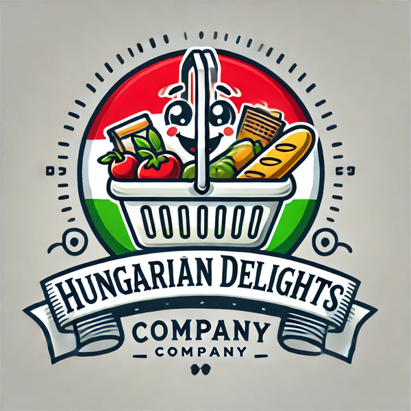 Hungarian Delights