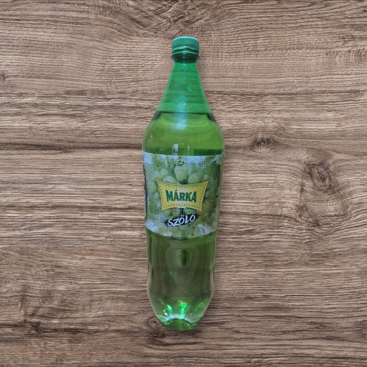 Márka Szőlő 2L
